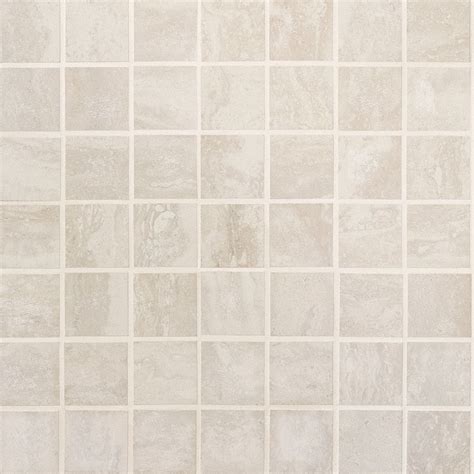 About The Tiletravertine Is A Type Of Limestone Created By Mineral Deposits From Natural