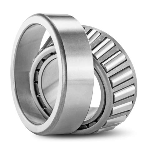 Tapered Roller Bearing 33216 Now Available 57 20