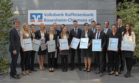 Volksbank Raiffeisenbank Rosenheim Chiemsee Eg Investition In Meine