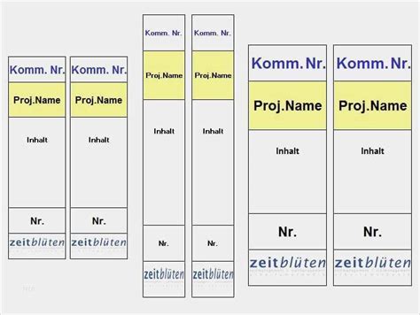 Herlitz Ordner Beschriften Vorlage Wunderbar Ordnerr Cken Vorlage So