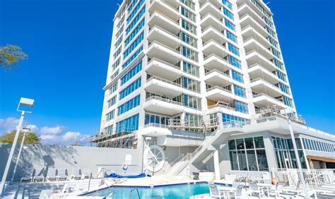 3 Bedrooms Condominium In Destin, Florida, United States For Sale ...