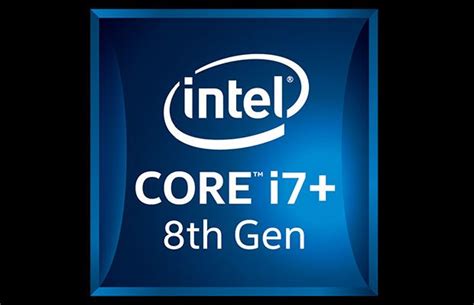 Intel Core i7-8750H benchmarks (Coffee Lake, 8th gen) vs i7-7700HQ and ...