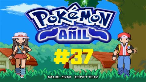 POKEMON AÑIL NUZLOCKE 37 La PELEA contra MEWTWO ARMADURA y contra