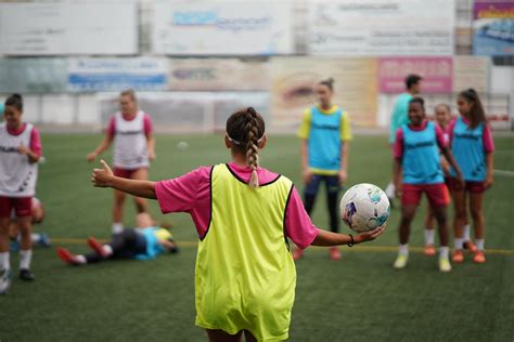 Entrenamiento Agosto Fc Levante Las Planas Flickr