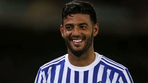 Acaba De Acontecer Carlos Vela Llega Al Cruz Azul Noticias De Cruz