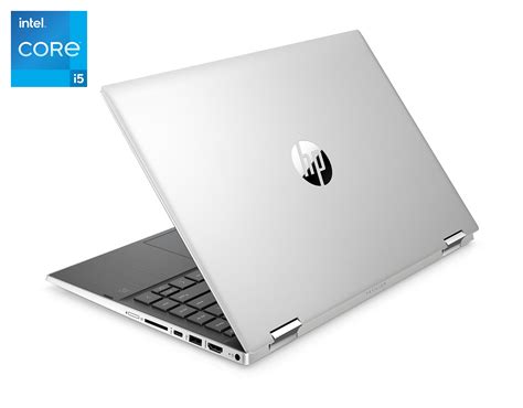 HP Pavilion x360 14 dw 製品詳細 ノートパソコン 日本HP