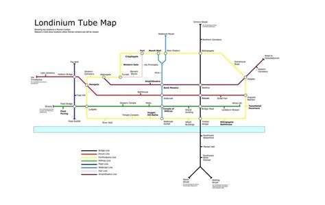 Pin By Just A Dream Away On London Underground Old And New London