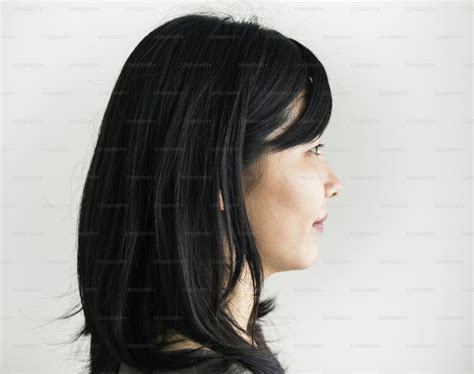 person side view pictures   images  unsplash