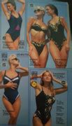 Vintage Bikini Swimsuit Page Vintage Erotica Forums