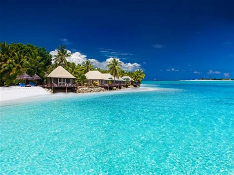 Le Isole Fiji Le Spiagge Più Belle Da Vedere E Le Cose Da Fare