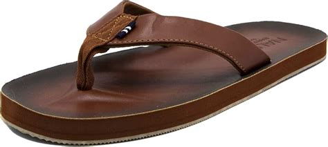 Amazon.com: mens beach sandals