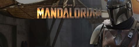 First Look At The New Star Wars The Mandalorian AT ST Raider 75254