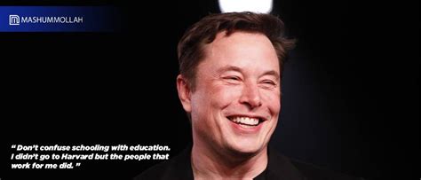 Elon Musk Biography | Early Life | Education | Family | Business | Wealth