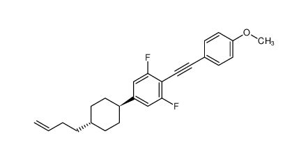 5 1s 4r 4 But 3 En 1 Il Ciclohexil 1 3 Difluoro 2 4