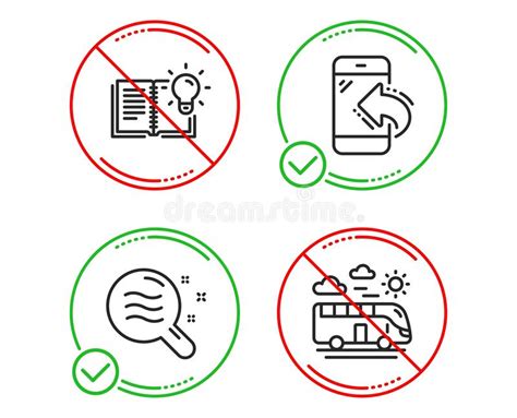 Teint Appel D Arriv E Et Ensemble D Ic Nes De Connaissance De Produit