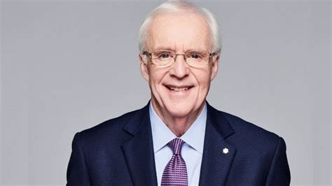 TSN’s Brian Williams retiring after 50-year career - Cartt.ca