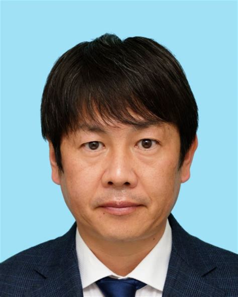 令和4年度（2022年度） 松本商工会議所青年部