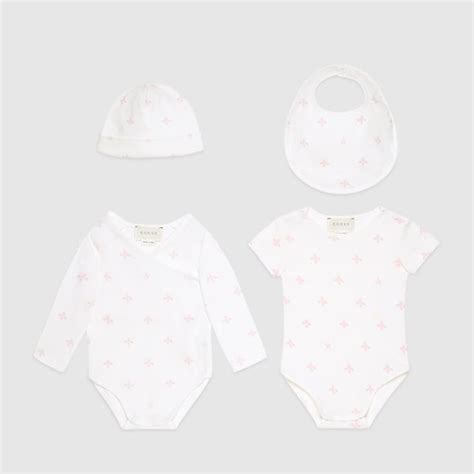 Baby Clothes - Gucci Baby Collection | Shop Gucci.com