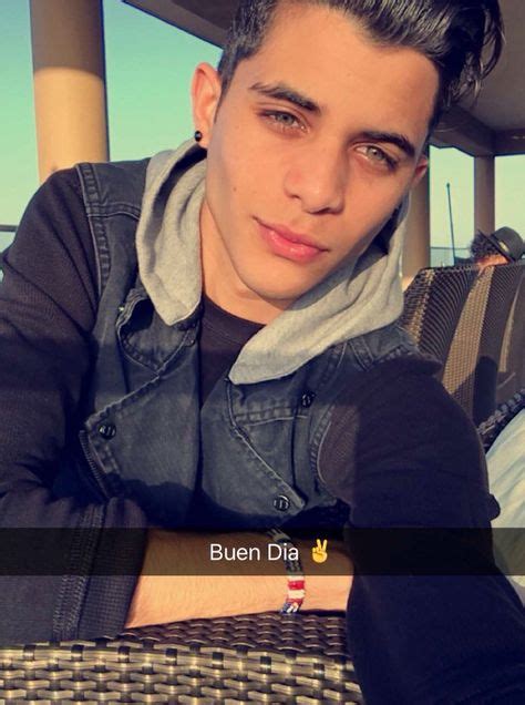 Ideas De Erick Brian Colon Cnco Cnco Erick Fotos De Cnco