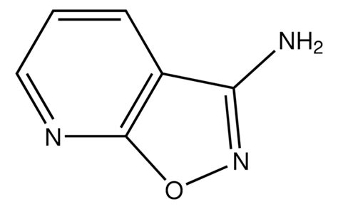 Pyridin 3 Amine Sigma Aldrich