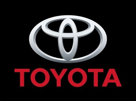 Toyota Highlander Logo