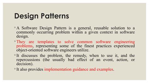 architecture  uml diagrams types  uml diagrams types