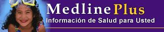 MedlinePlus Enciclopedia Médica Anomalías en la forma de caminar