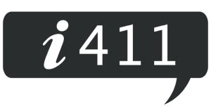 What Does 411 Mean Slang Meaning Of Number