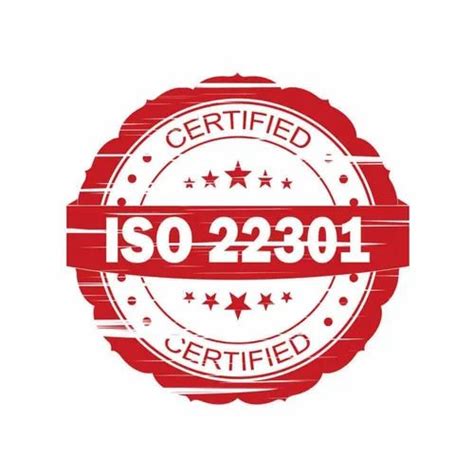 Iso Certification Service At Rs Certificate In Kolkata Id