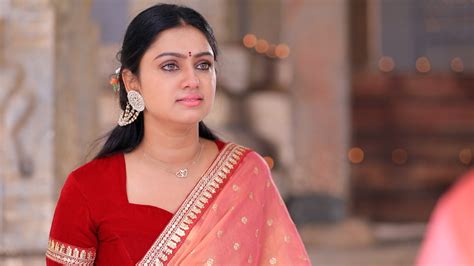 Watch Lakshmi Baramma Season 2 Episode 362 Keerthi S Confess To