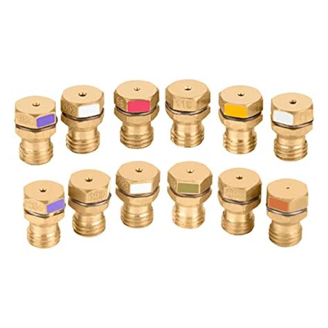 tested  game changing gas  propane stove conversion kit heres