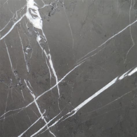 Pietra Grey Marble | Countertops, Cost, Reviews