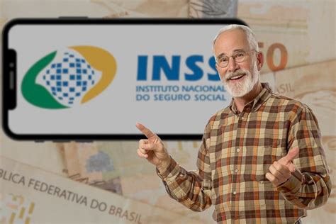 Como Fazer A Prova De Vida Do INSS Em 2024