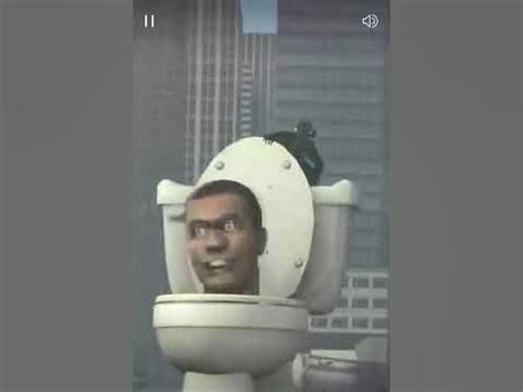 skibity toilet - YouTube