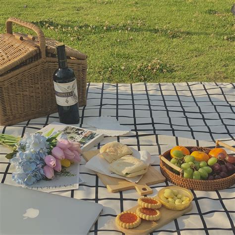 Picnic Picnic Date Food Picnic Inspiration Picnic Date