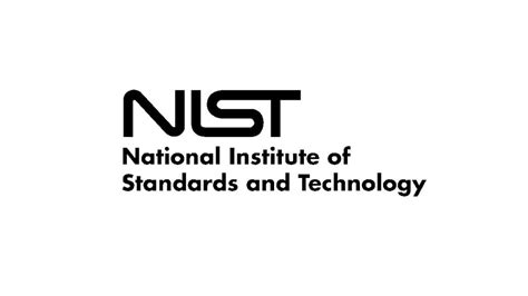 Nist Announces Four Quantum Resistant Algorithms The Tech Outlook