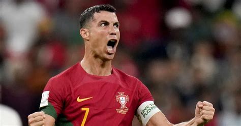 Cu Nto Pagaron Por El Bal N De Oro De Cristiano Ronaldo Cu L Fue El