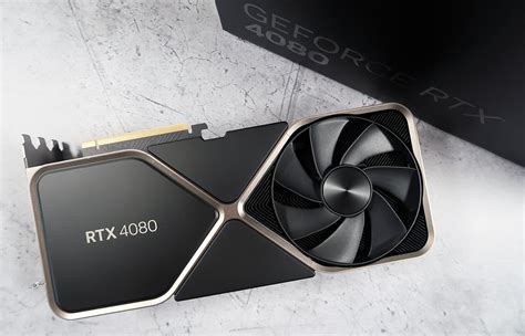 Nvidia Founders Edition Geforce Rtx Gb Video Card Benjamin