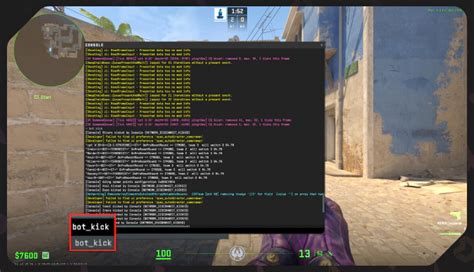 How To 1v1 In CS2 All Information About 1v1 In CS2 DMarket Blog