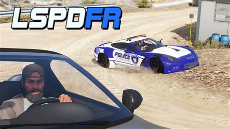 Lspdfr Live W Jet Sun Part Supercar Shenanigans Youtube