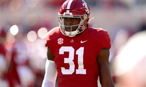 2023 Nfl Draft Edge Prospect Rankings And Scouting Reports Visit Nfl