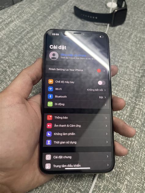 B N Xs Max Full Ch C N Ng Gb Gold Qt Vietfones Forum