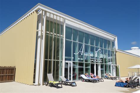 De nouveaux tarifs à la piscine de Neufchâtel en Bray dès le 1er septembre