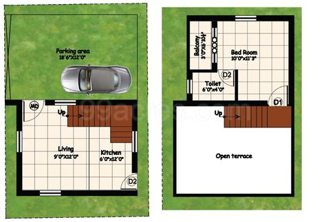 Smithila Foundations Smithila Sai Villas Floor Plan Smithila Sai