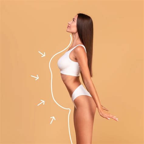 Körperstraffung Bodylift REDEKER AESTHETICS