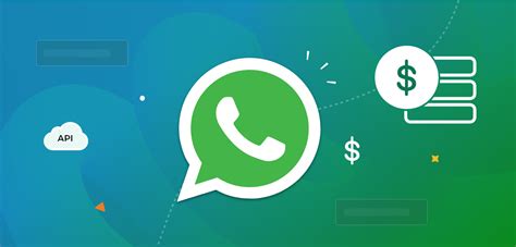 WhatsApp API Pricing Pepper Cloud Blog