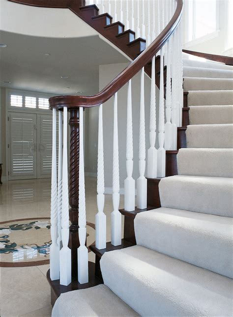 The carpet for stairs and how to pick the best one out there