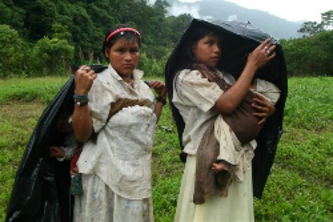 Día De La Persona Indígena Costarricense Sistema De Información Cultural De Costa Rica