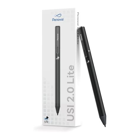 Best stylus for Android tablets in 2024