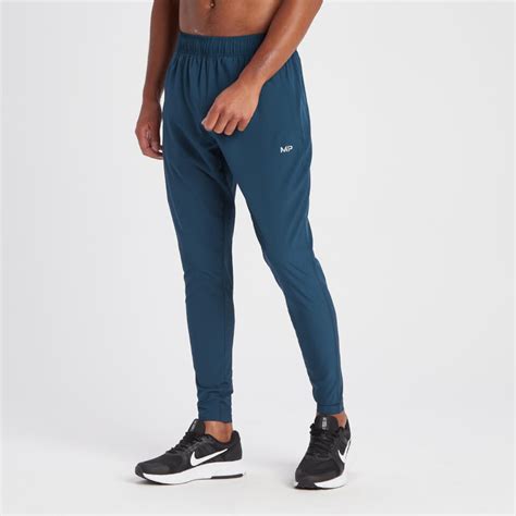 Jogging MP Velocity Pour Hommes Lune Bleue MYPROTEIN